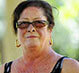 photo of merne wilson - kelly+kelly client